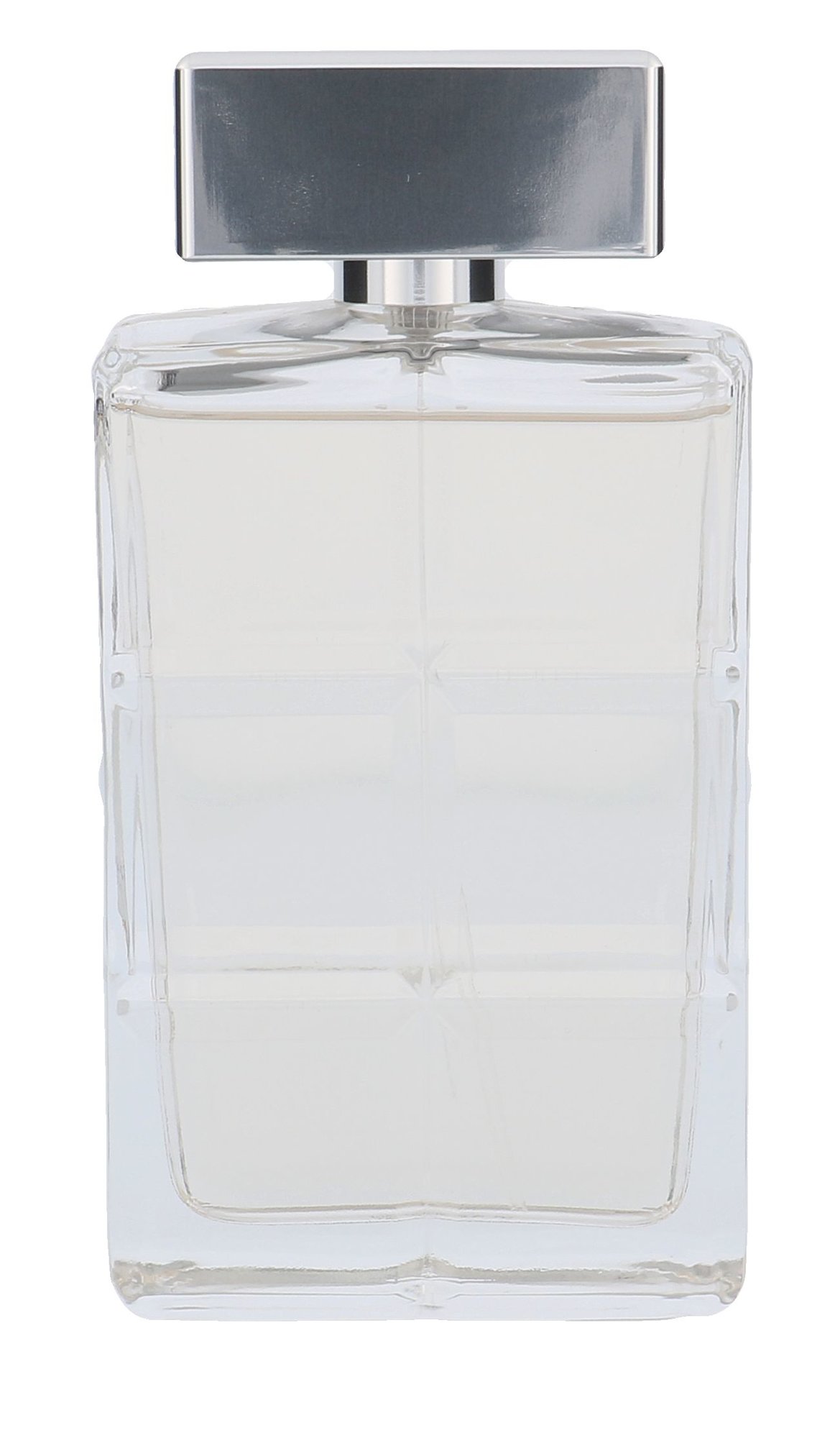 Hugo boss Boss Orange Man Eau De Toilette 100 ml Damaged box