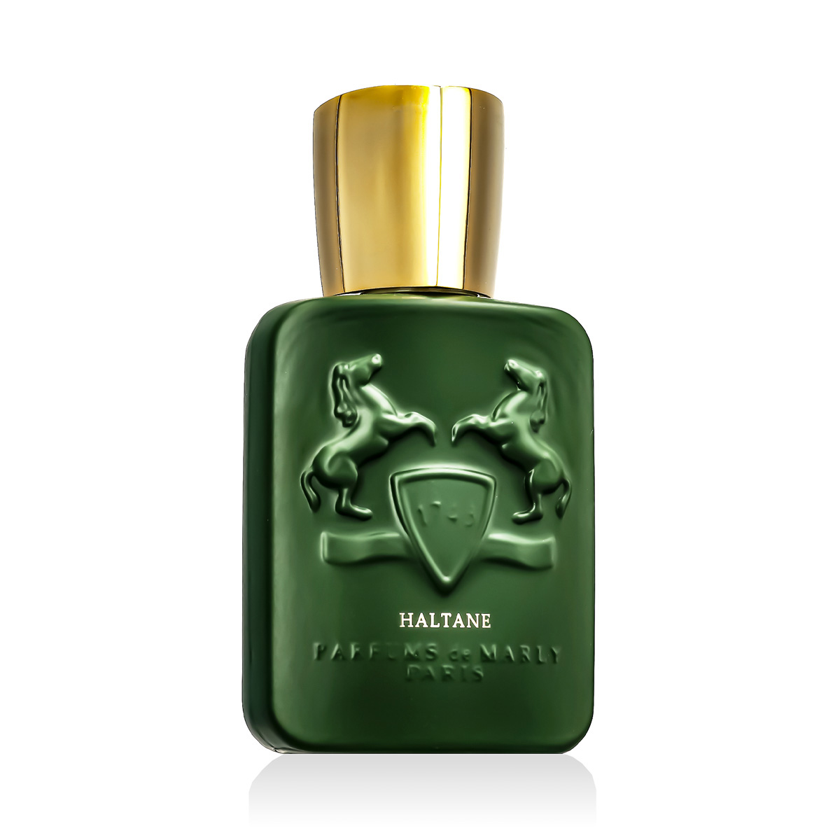 Parfums de marly Haltane Eau De Parfum 200 ml Damaged box