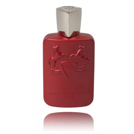 Parfums de Marly Kalan 125ml NI&Scaron;INIAI kvepalai Unisex EDP