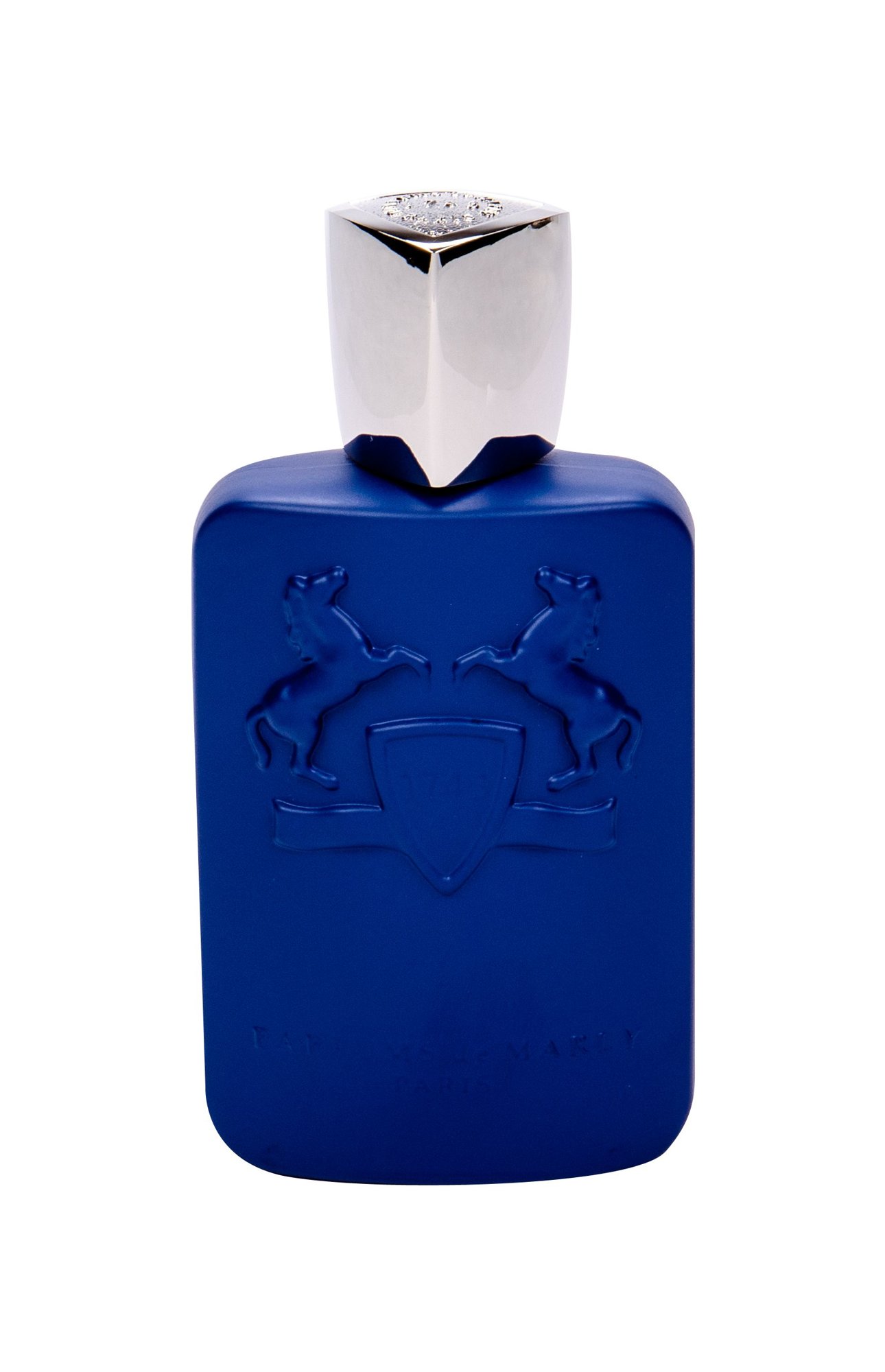 Parfums de Marly Percival - EDP 125ml NI&Scaron;INIAI Unisex EDP