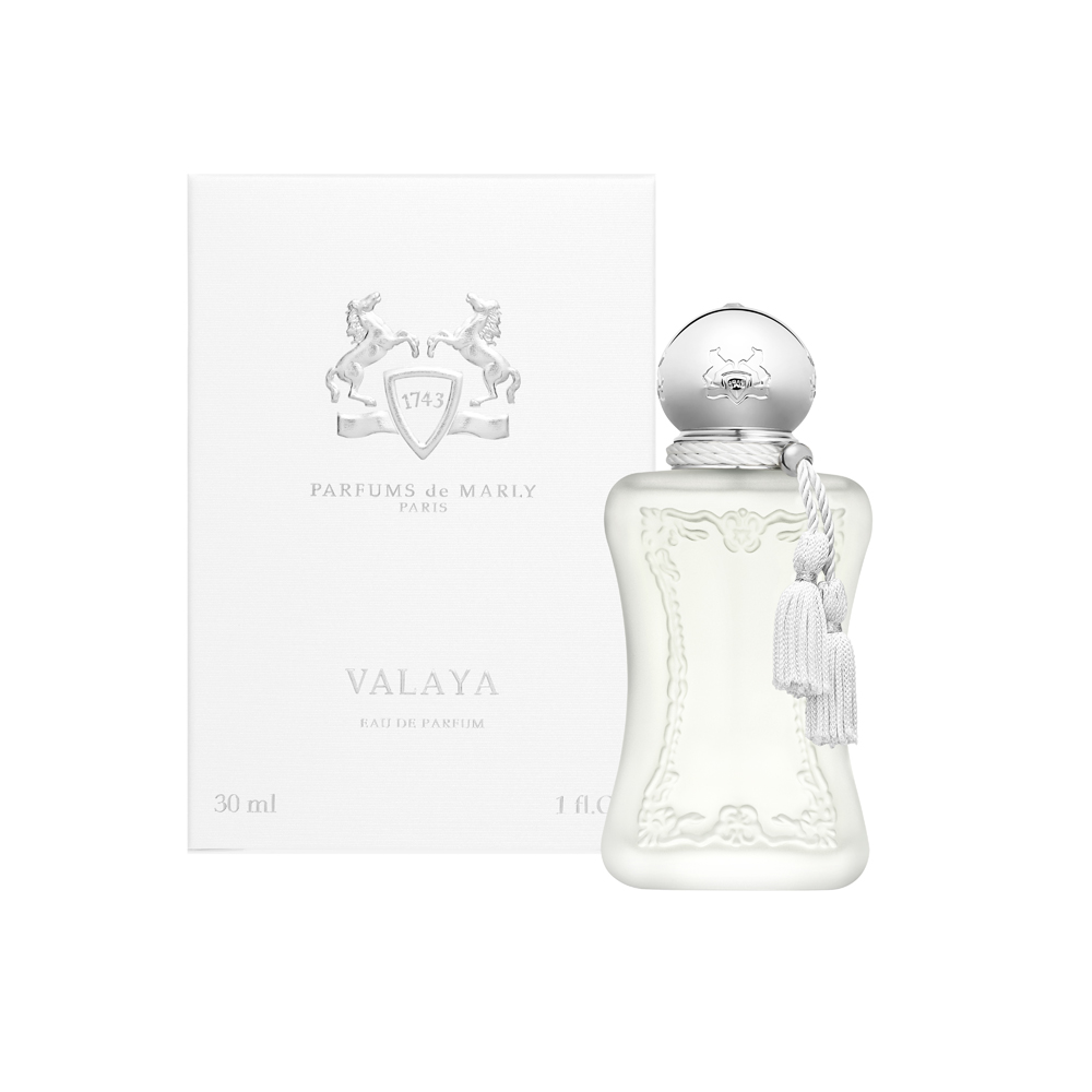 Parfums de marly Valaya Eau De Parfum 30 ml