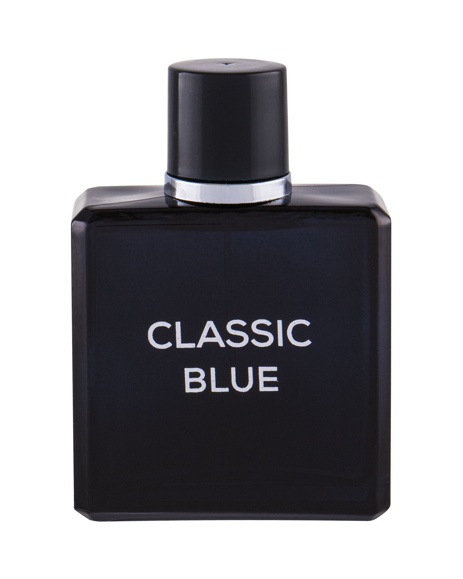 Mirage Brands Classic Blue 100ml Kvepalai Vyrams EDT (Pažeista pakuotė)