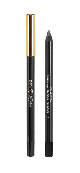Yves Saint Laurent Eye Pencil akių pieštukas