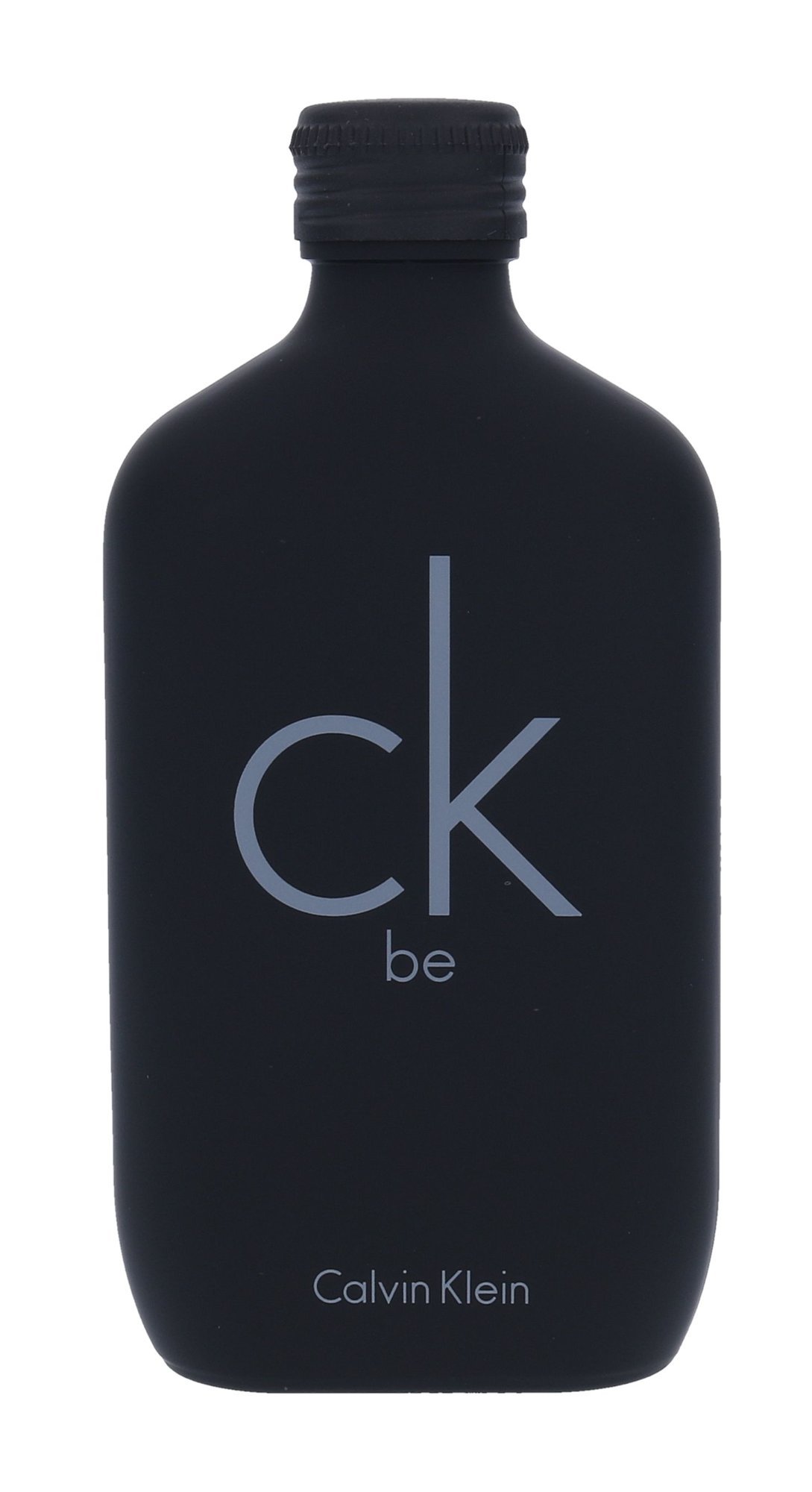 Calvin Klein CK Be Eau De Toilette 100 ml