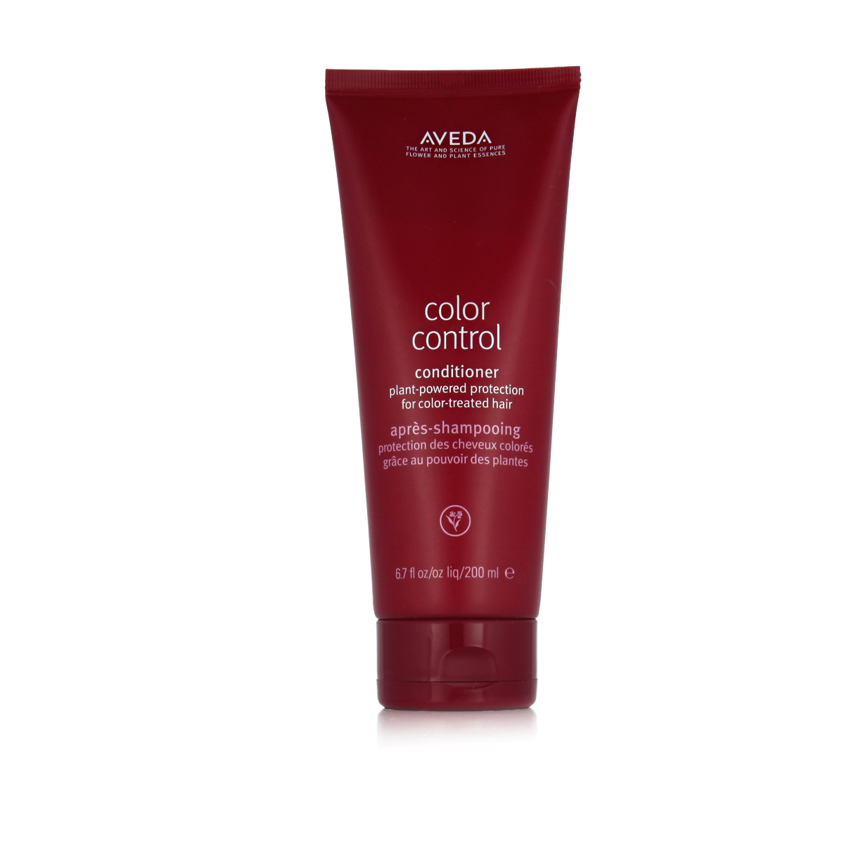 Aveda Color Control Conditioner Plaukų kondicionierius Moterims