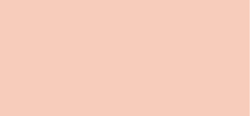Clinique Even Better Clinical Vitamin Makeup Spf50 Foundation Light Medium Cool 1 30ml makiažo pagrindas