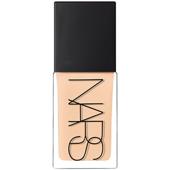 NARS Light Reflecting 30ml &scaron;viesintojas