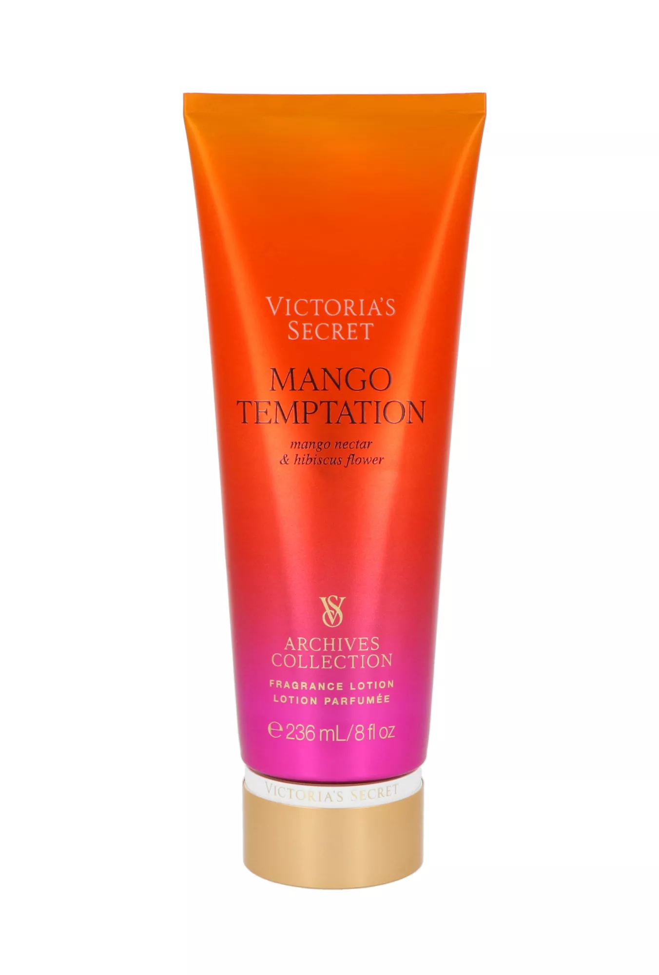 Victoria secret Mango Temptation 236 ml