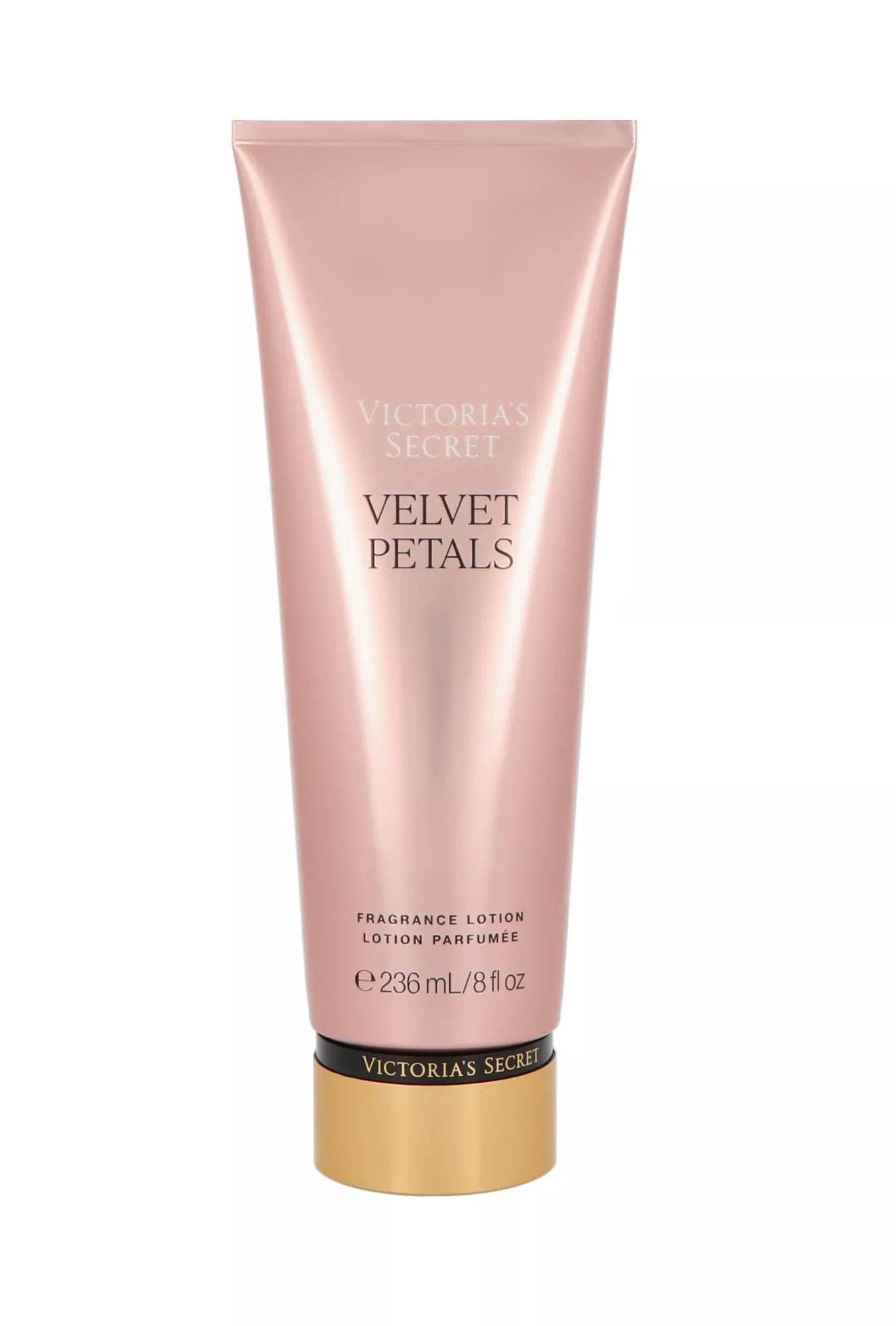 Victoria Secret Victoria Secret Velvet Petals Fragrance Lotion 236 ml Vyrams