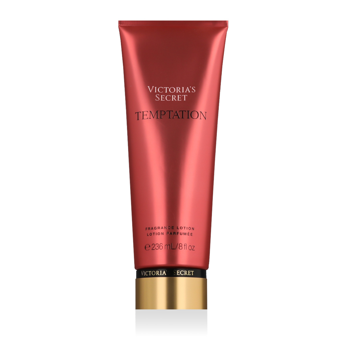 Victoria&acute;s Secret Temptation 236ml kūno losjonas