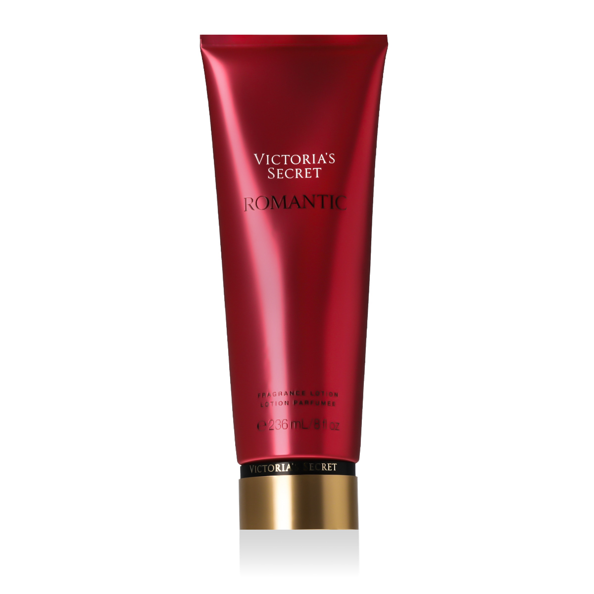 Victoria Secret Victoria Secret Romantic Fragrance Lotion 236 ml Vyrams