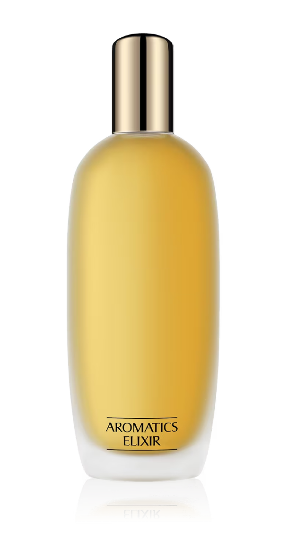 Clinique Aromatics Elixir Eau De Parfum 45 ml