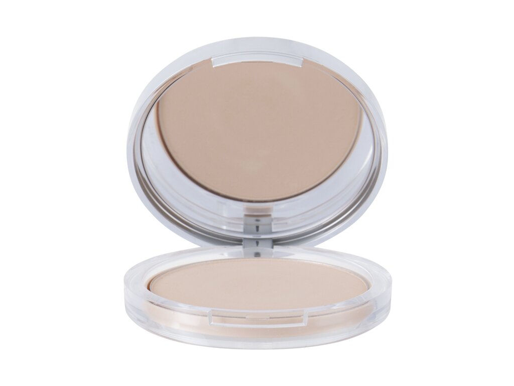 Clinique Superpowder Double Face Makeup Makiažo pagrindas Moterims