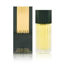 Este&eacute; Lauder Lauder For Men 100ml kvepalai Vyrams Cologne