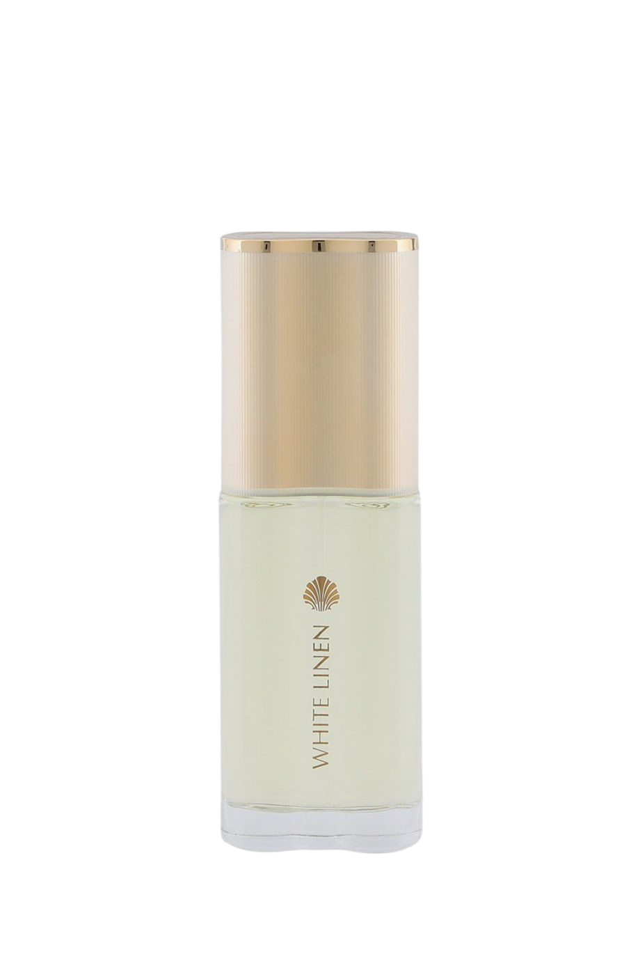 Este&eacute; Lauder White Linen 60ml kvepalai Moterims EDP