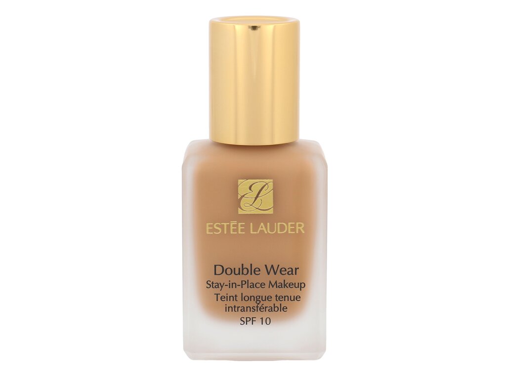 Est&eacute;e Lauder Double Wear Stay In Place 30 ml