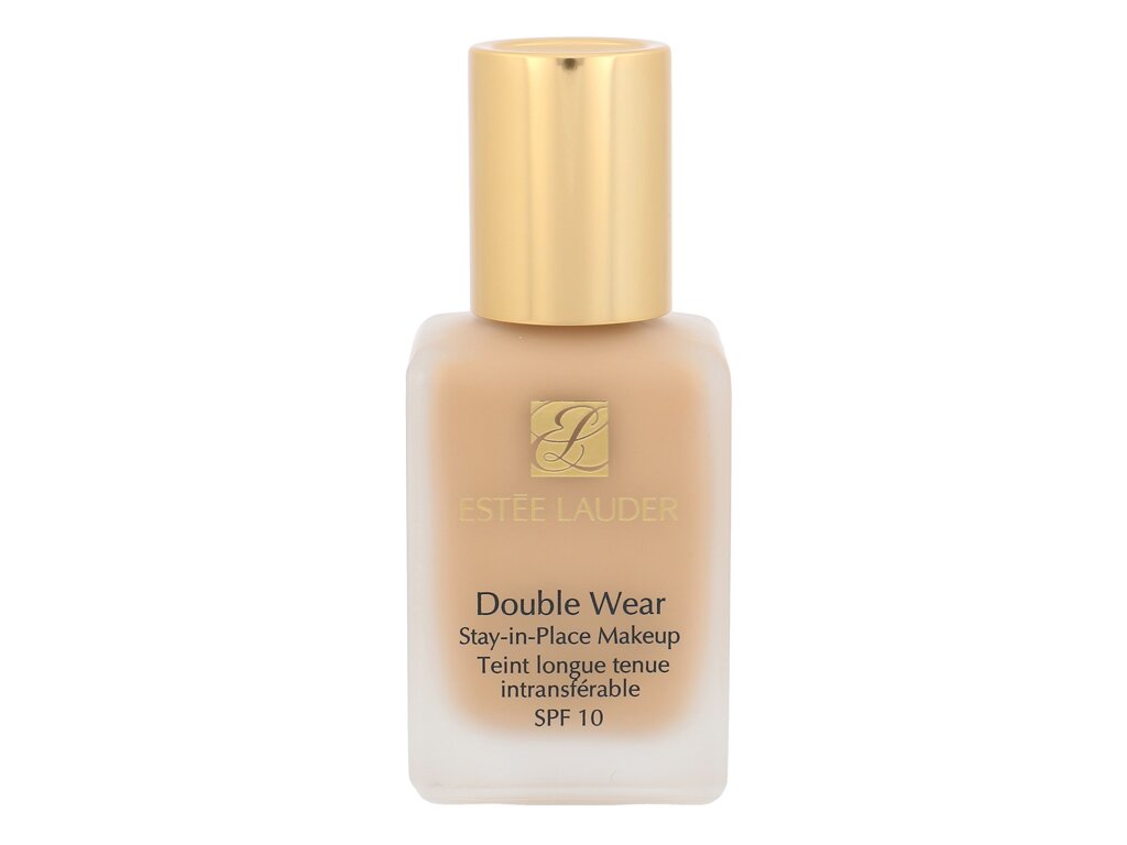 Est&eacute;e Lauder Double Wear Stay In Place 30 ml