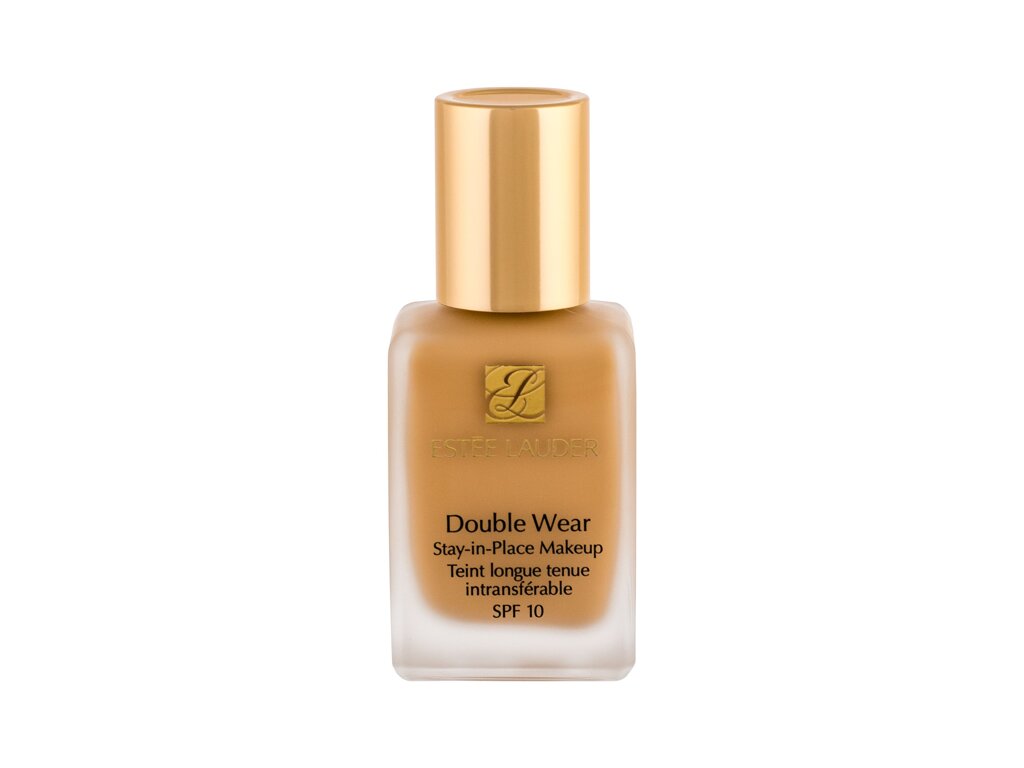 Est&eacute;e Lauder Double Wear Stay In Place 30 ml