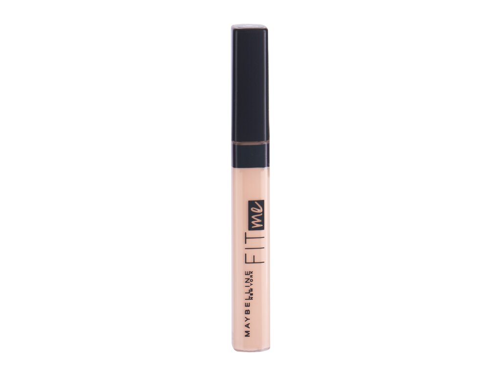 Maybelline FIT me! 6.8ml korektorius