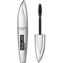 L`oreal False Lash Blakstienų tu&scaron;as Moterims