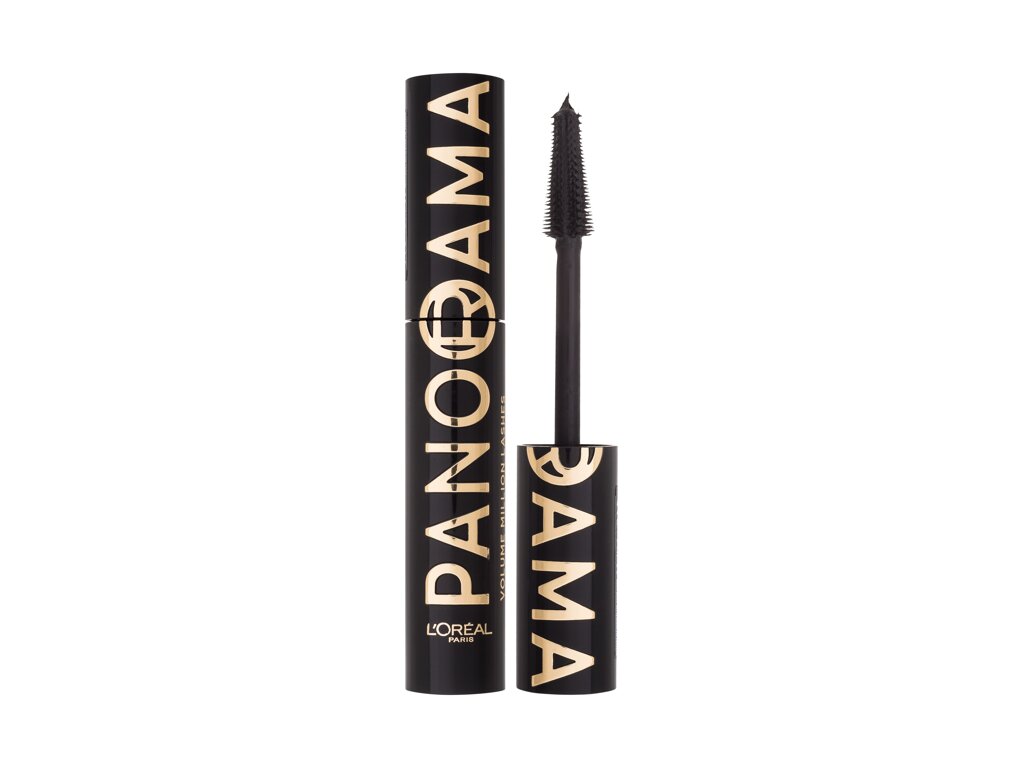 L'Or&eacute;al Paris Volume Million Lashes 9.9ml blakstienų tu&scaron;as