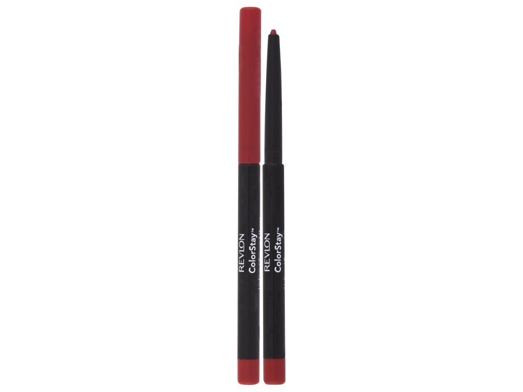 Revlon Colorstay Lūpų pie&scaron;tukas Moterims