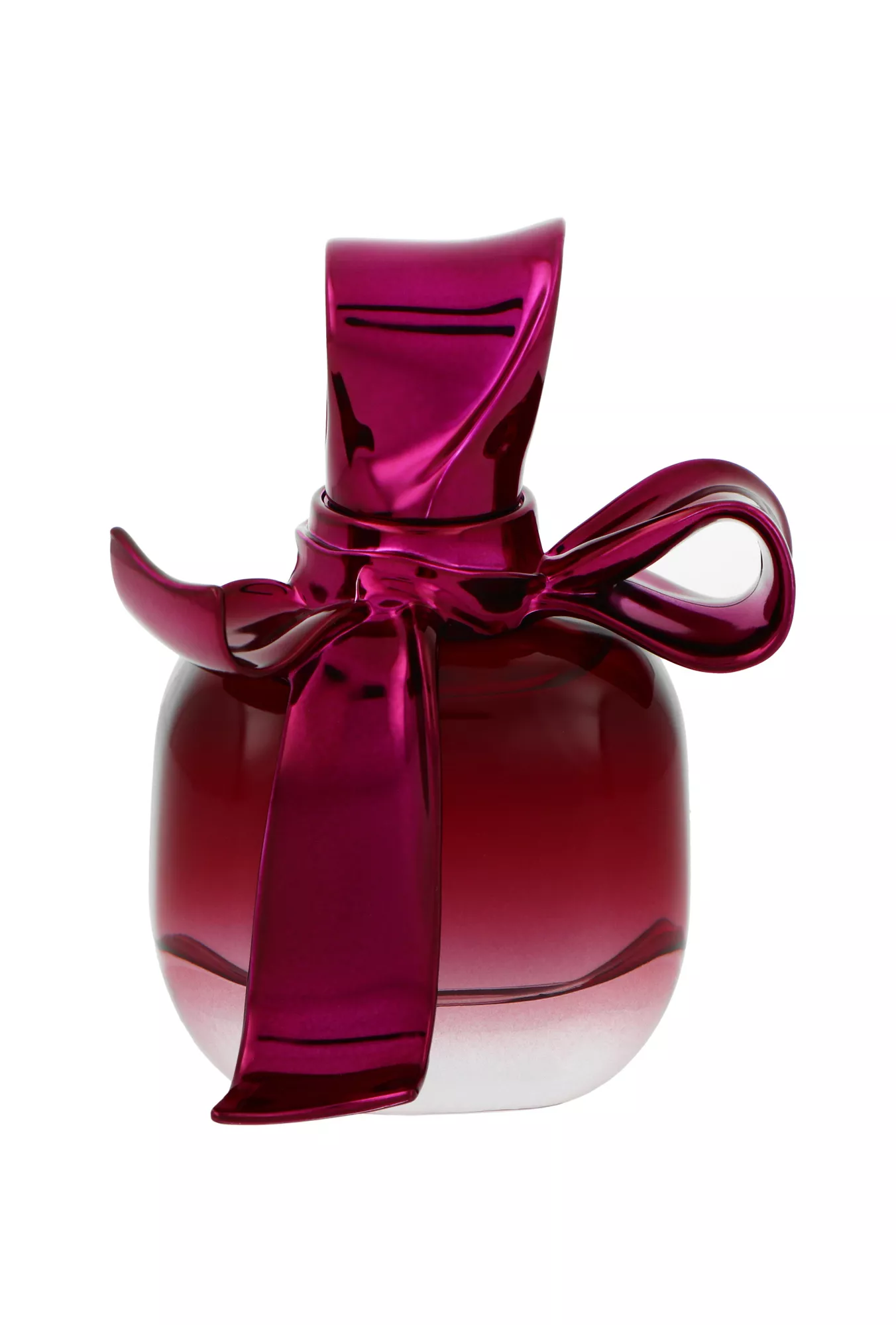 Nina Ricci Ricci Ricci Eau De Parfum 50 ml