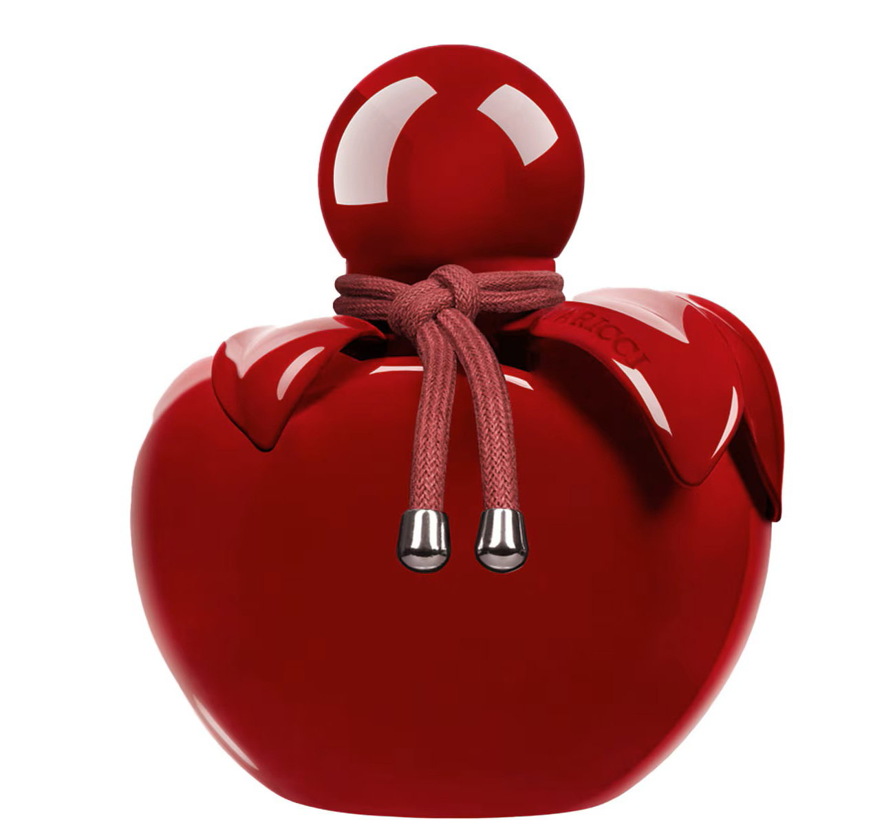 Nina Ricci Nina Ricci Nina Rouge Crush Edp Spray Eau De Parfum