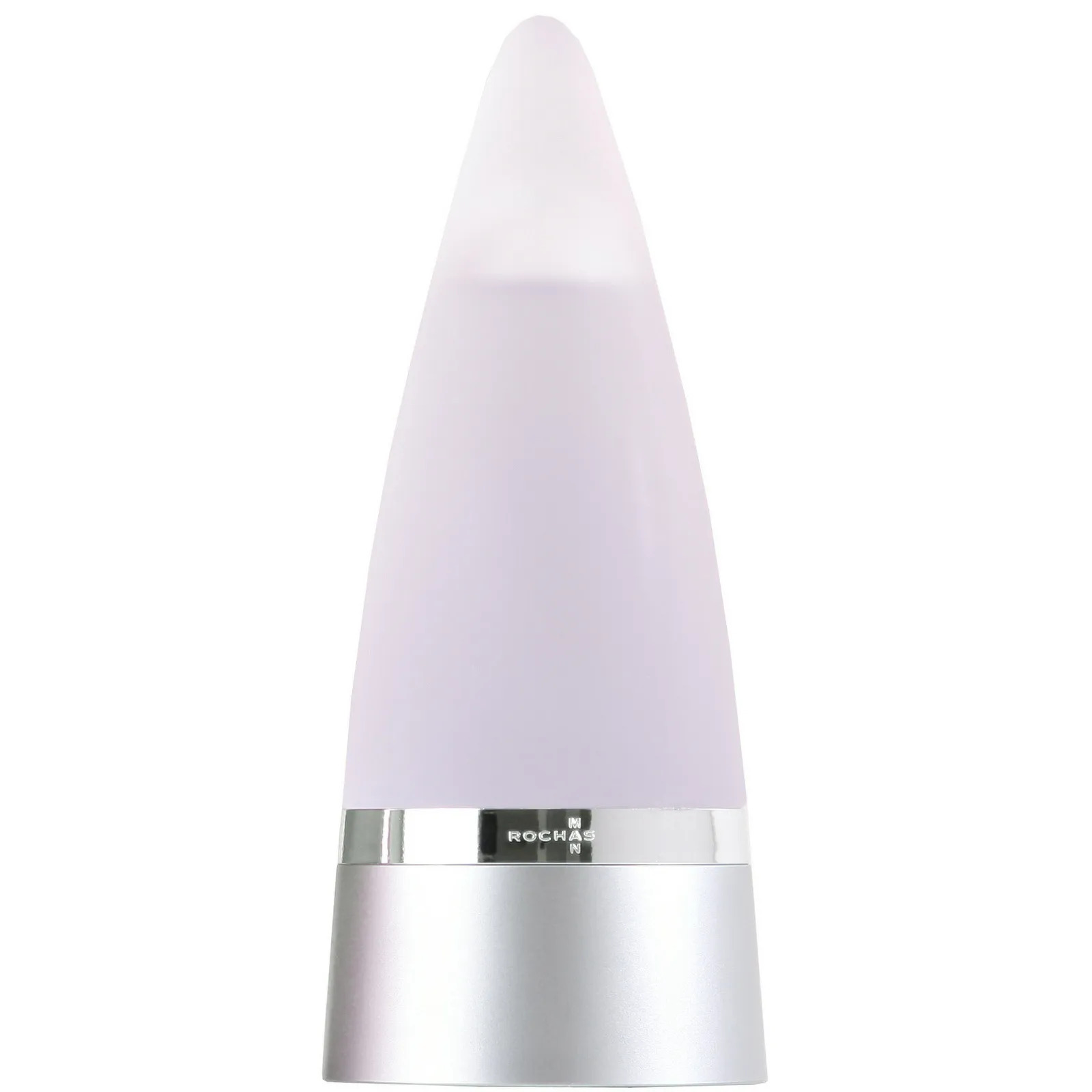 Rochas Man Eau De Toilette Kvepalai Vyrams