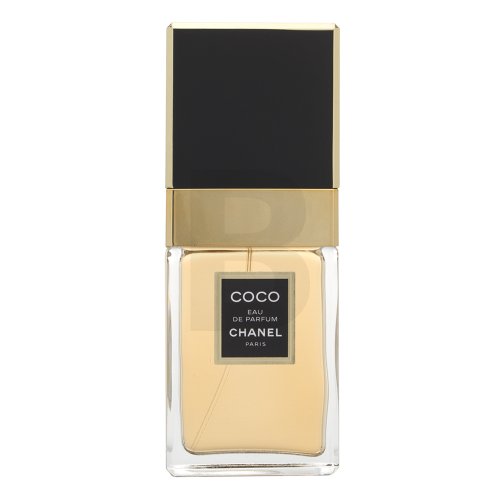 Chanel Coco Eau De Parfum 35 ml