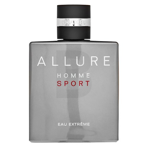 Chanel Allure Homme Sport Eau Extreme Eau De Parfum 100 ml