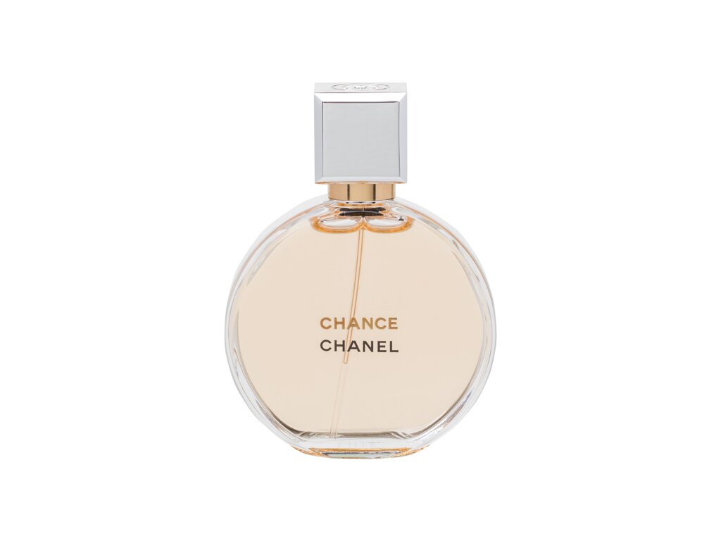 Chanel Chance Eau De Parfum 35 ml
