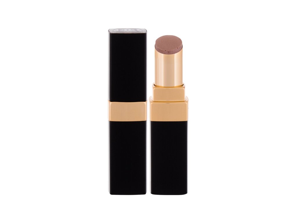 Chanel Rouge Coco Flash 3 ml