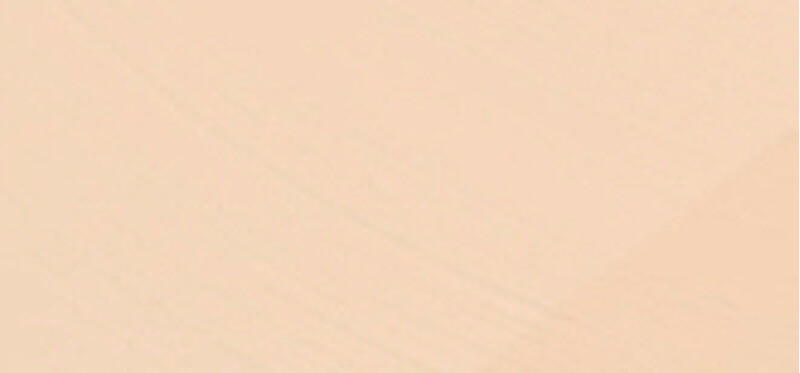 Chanel Chanel Ultra Le Teint Le Correcteur De Couleur Concealer Maskuojamoji priemonė Moterims