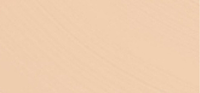 Chanel Chanel Ultra Le Teint Le Correcteur De Couleur Concealer Maskuojamoji priemonė Moterims
