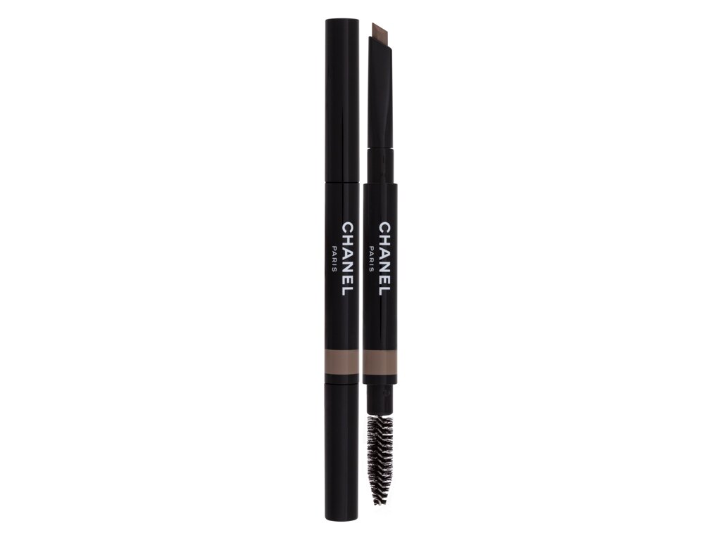 Chanel Stylo Sourcils Waterproof 0.27 ml
