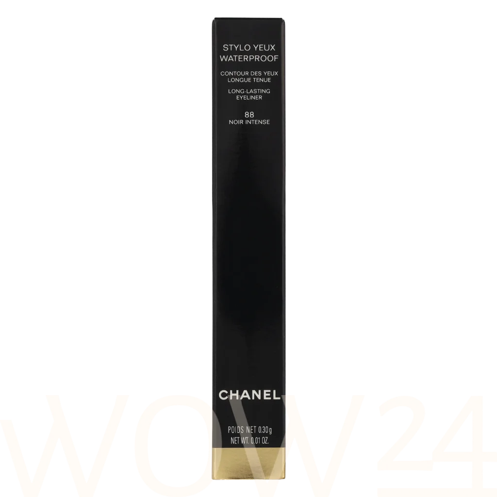 Chanel Stylo Yeux 0.3 ml