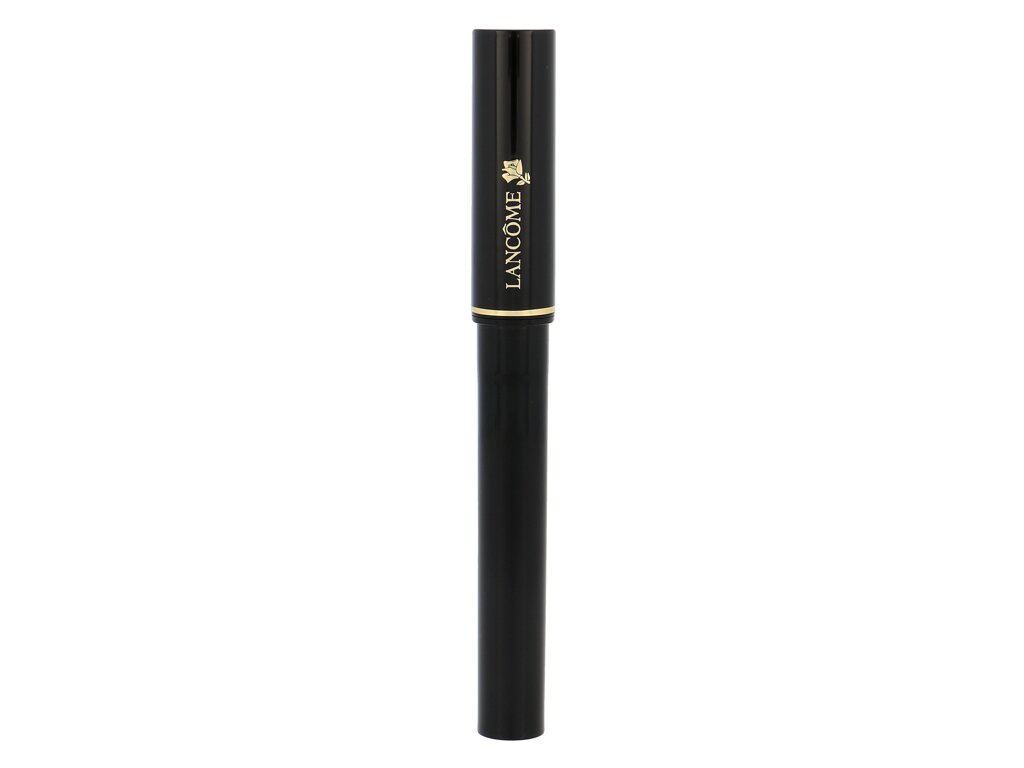 Lancome Artliner Eyeliner 01 Noir 1, 1,4ml akių kontūras