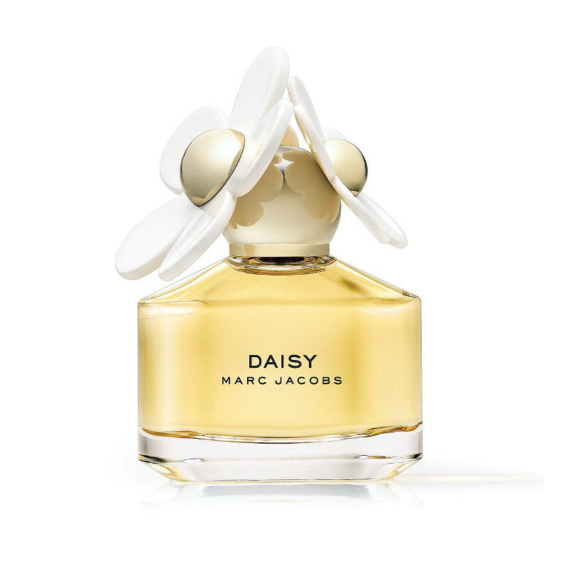 Marc Jacobs Daisy Eau De Toilette 100 ml