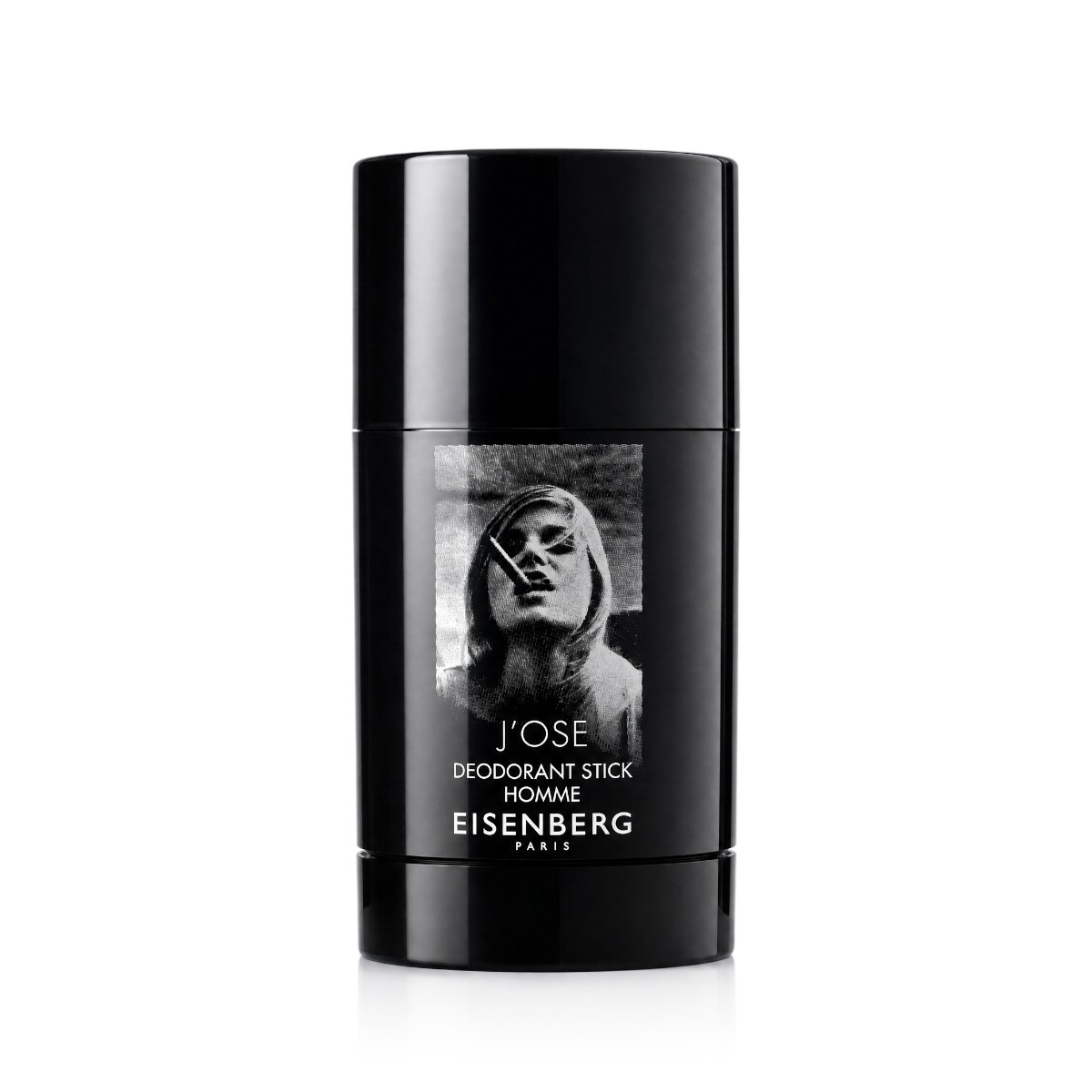 Eisenberg J'ose Homme Dezodorantas Dezodorantas ir antiperspirantas Vyrams