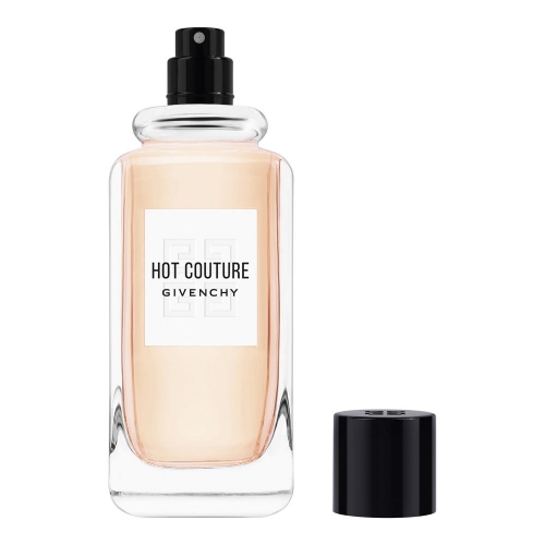 Givenchy Hot Couture Eau De Parfum 100 ml