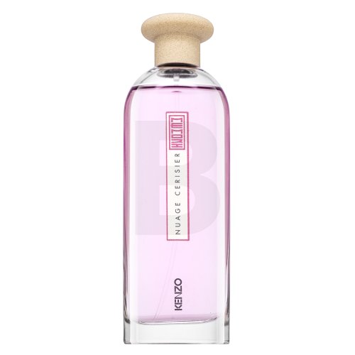 Kenzo Nuage Cerisier Eau De Parfum Kvepalai Moterims