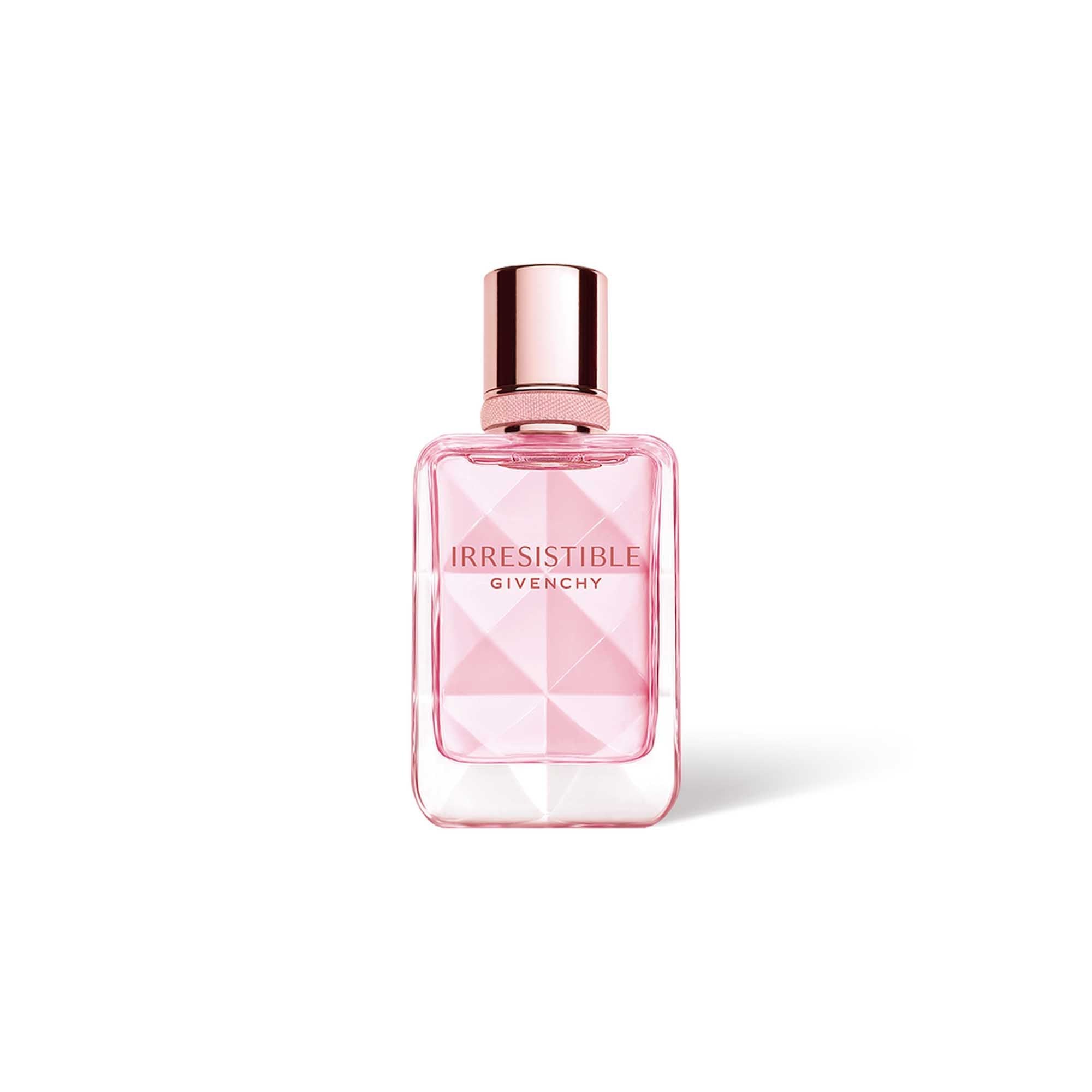 Givenchy Irresistible Very Floral Eau De Parfum Kvepalai Moterims