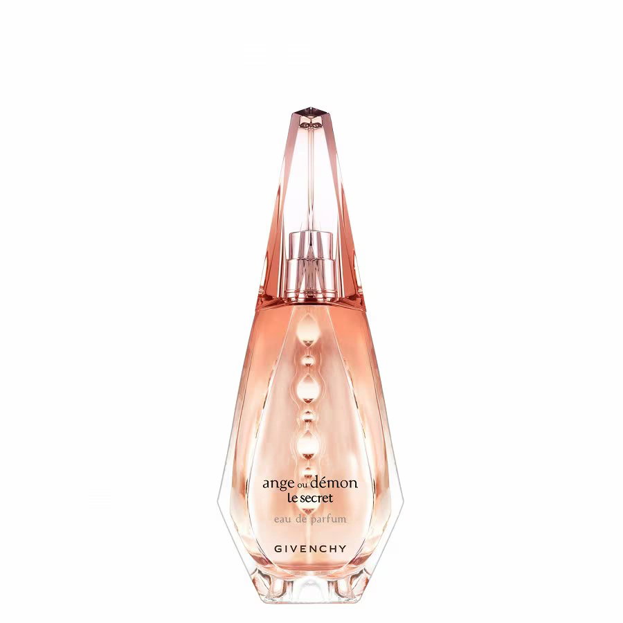 Givenchy Givenchy Ange Ou Demon Le Secret Edp Spray Eau De Parfum Kvepalai Moterims