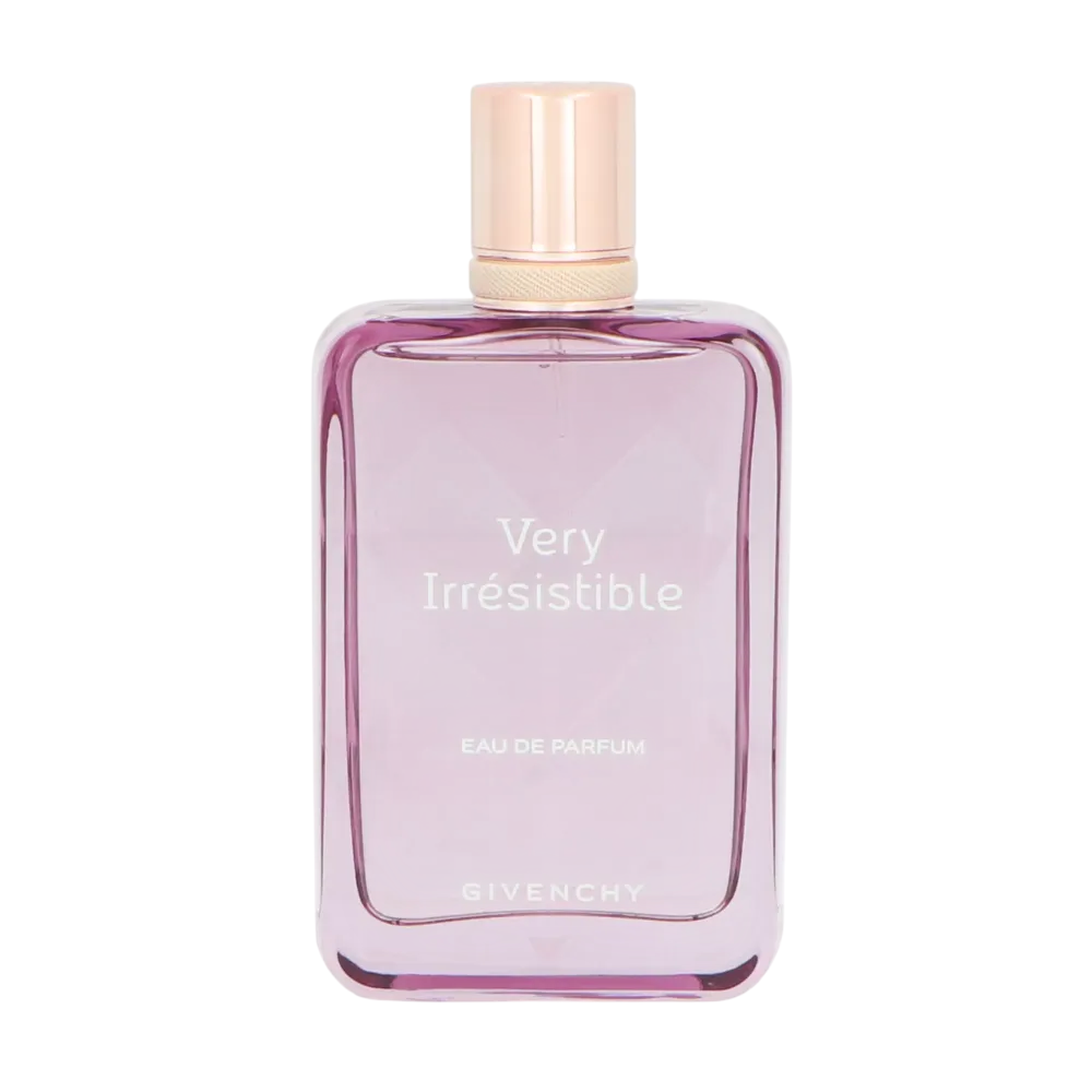 Givenchy Very Irresistible Eau De Parfum Kvepalai Moterims