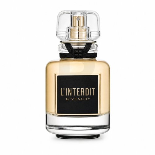 Givenchy L`Interdit Parfum - EDP 80ml Kvepalai Moterims Givenchy L`Interdit Parfum - EDP 80ml Kvepalai Moterims
