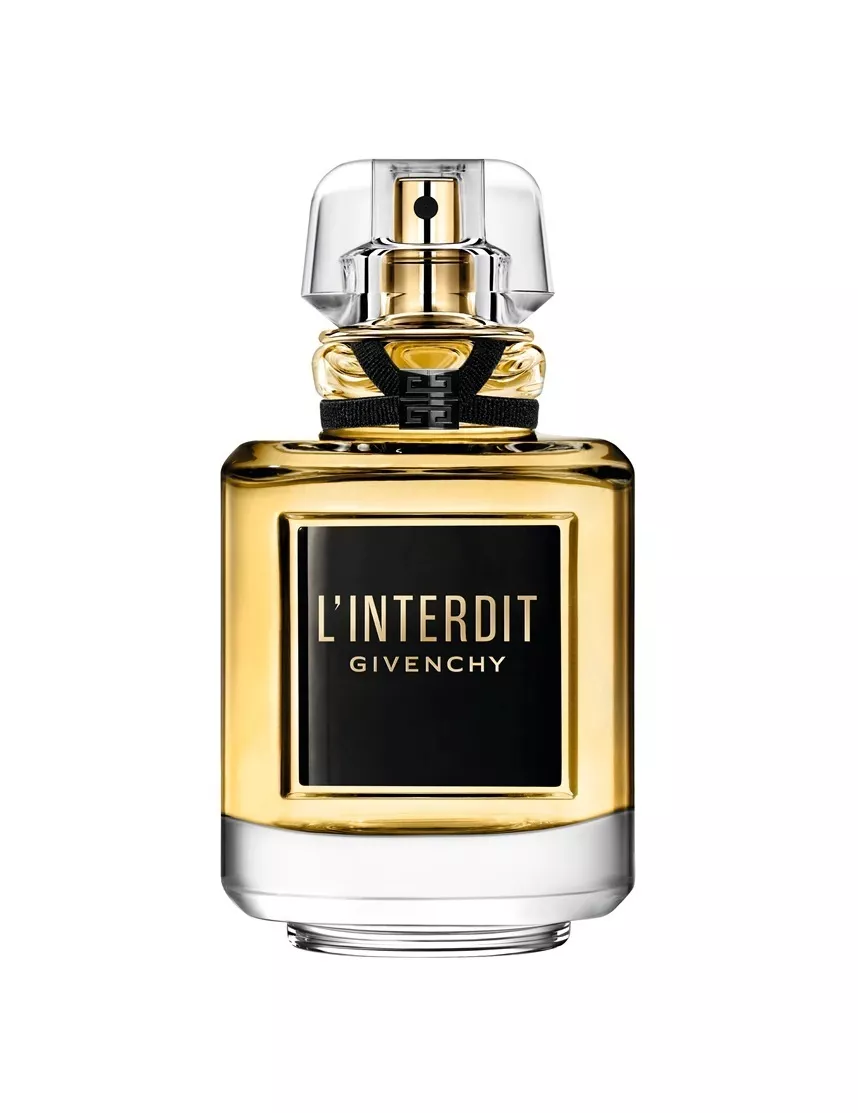 Givenchy L'Interdit Kvepalai Moterims