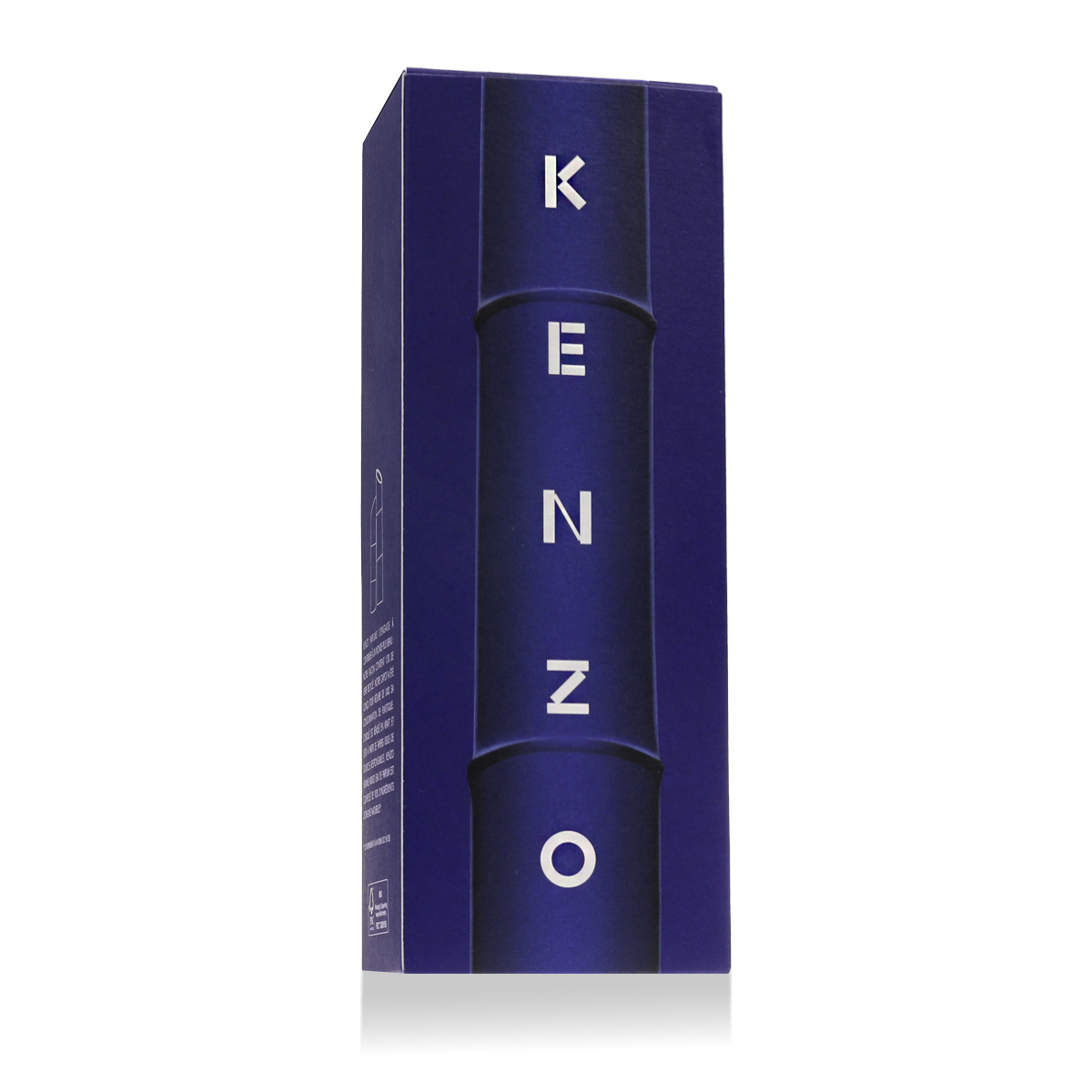 KENZO Homme Indigo Eau De Parfum Kvepalai Vyrams