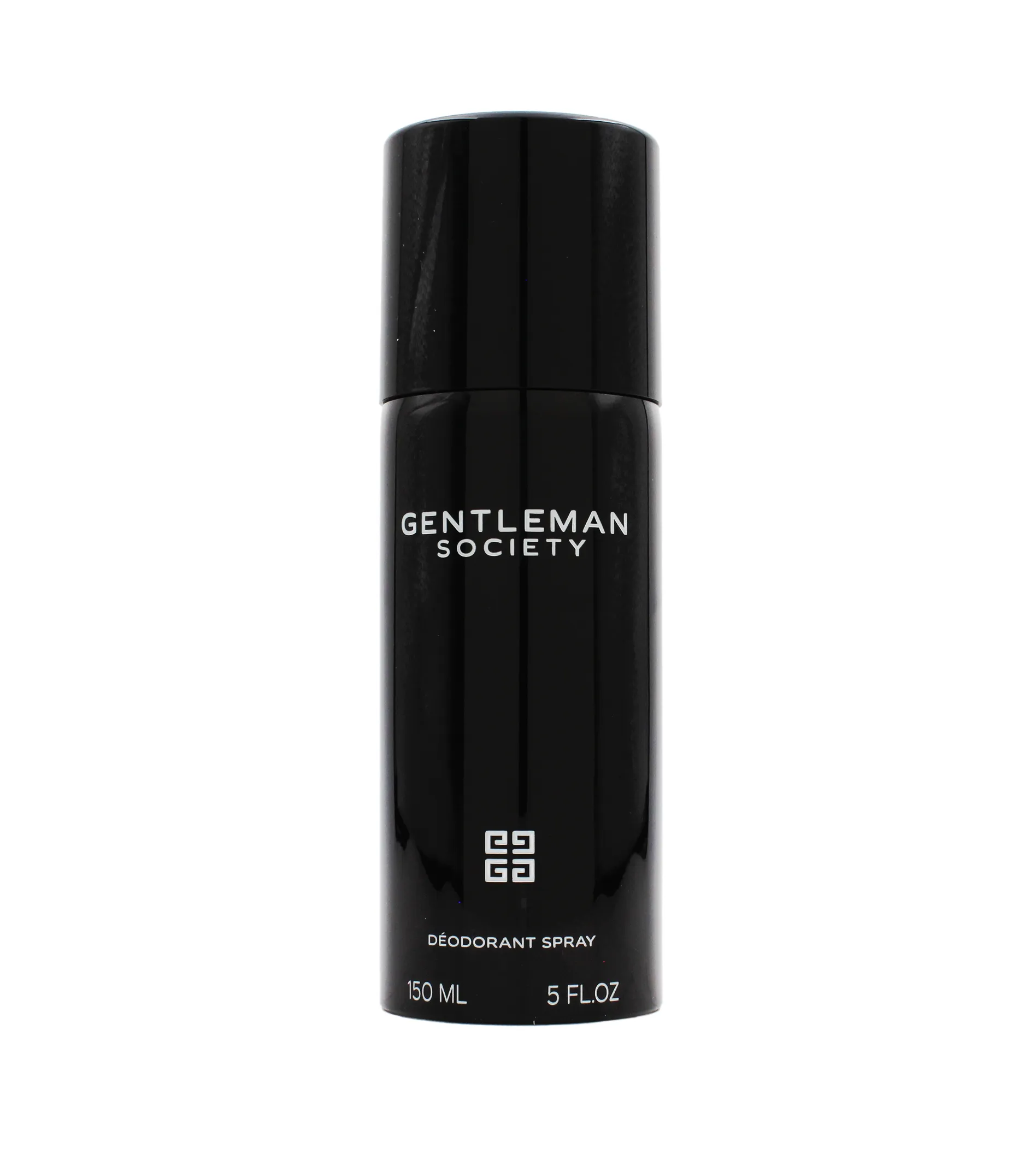 Givenchy deospray M 150 ml Gentleman Society Dezodorantas Dezodorantas ir antiperspirantas Vyrams