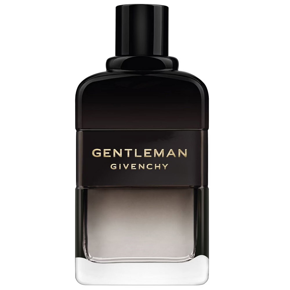 Givenchy Gentleman Boisee 200ml kvepalai Vyrams EDP Givenchy Gentleman Boisee 200ml kvepalai Vyrams EDP